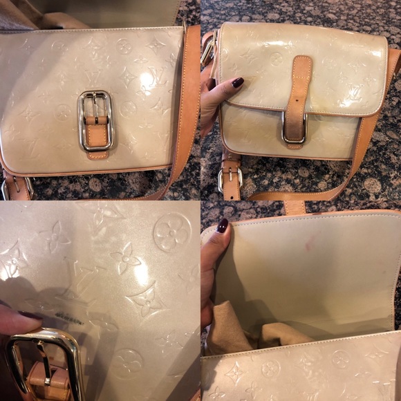 SOLD - Picture 4 of 7